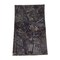 Vanish Camo Netting for Ground Hunting Blinds, 12' x 56 in., Realtree Edge Camo 25322 - alternate 7